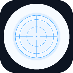 beeswaxpat_chronoverify_mcp logo