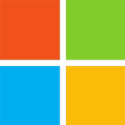 microsoft_agent_framework logo