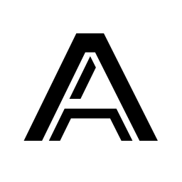 acontext logo