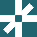 dualentry_tax logo