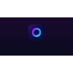 ericharrisonecho_omnflow logo