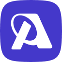 seo_ing logo