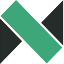 narrativa_ai_agents logo