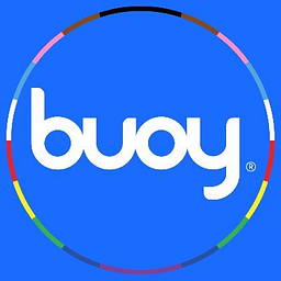 buoy_health logo