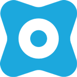 copilot_readiness_assessment_p logo
