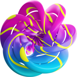 jinna logo