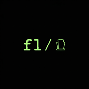falsifylab_falsifylab_alpha_mc logo
