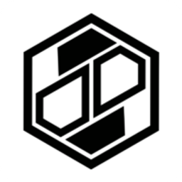 deploystack logo