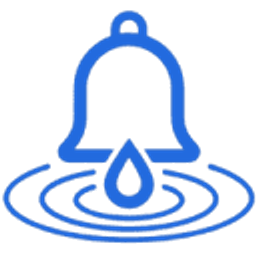 mentiondrop logo