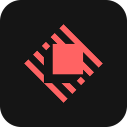 raycast_promptlab logo