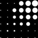 stellagent_ai logo