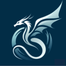 skyvern_ai logo
