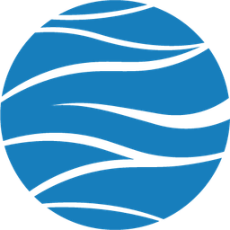 preston_danube logo