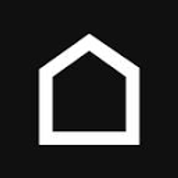 traxio logo