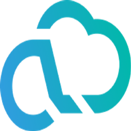 anvilogic_monte_copilot logo
