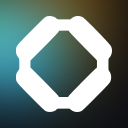 kaunt logo
