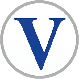 vulcan_technologies logo