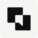 onclarity logo
