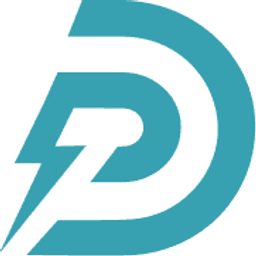powerdocs logo