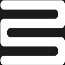 agentic_banking logo