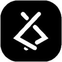 document_review_agent logo