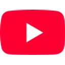 higgsfield_ai_agent logo