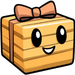 surprise_buddy_mcp_server logo
