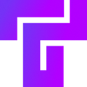 tusk logo