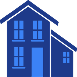 rentpilot_aipowered_property_m logo