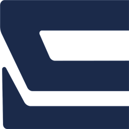 evrenai_ai logo