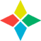 sam logo