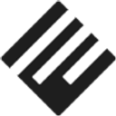 kura_ai logo