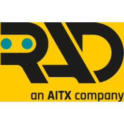 sara_rad_security logo