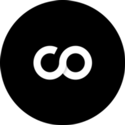 codewave_recommendation_agent logo