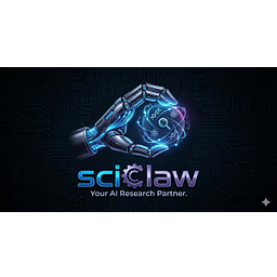 sciclaw logo