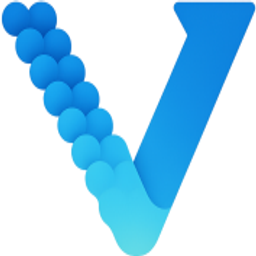 vici_bio logo