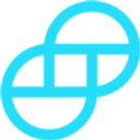 gemini logo