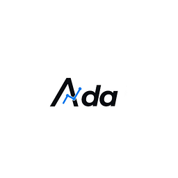 ada_im logo