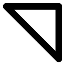 agentic_inventory_management_p logo