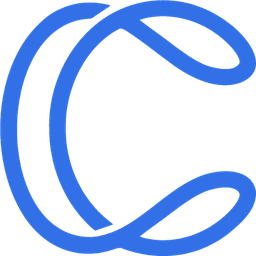 clearly_ai logo