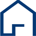ladu_adu_tools logo