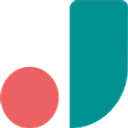 jina logo