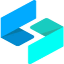 incident_response_automation_a logo