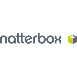 natterbox_ai_advisor logo