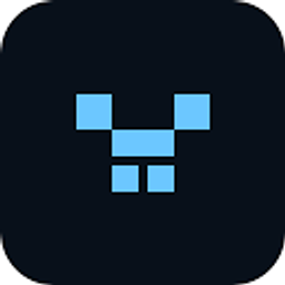 codework logo