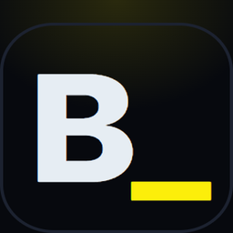 bluetier_operations_blackwall logo