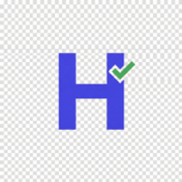 samdomainerplus_szw0_httpstatu logo