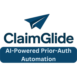 claimglide logo