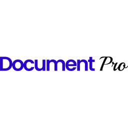 adrian_71i6_documentpro logo