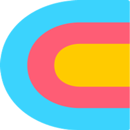 claygent logo